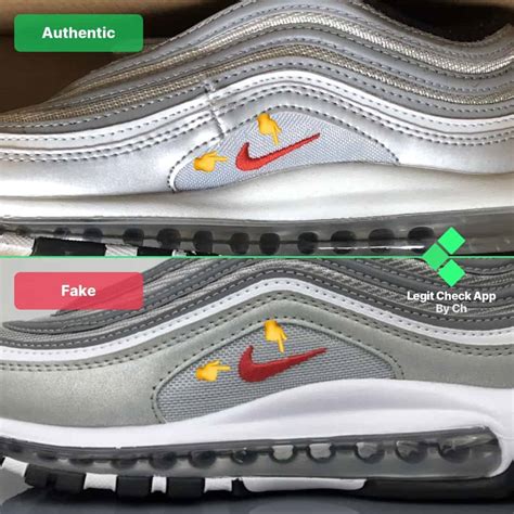 have a nike day airmax 97 fake|nike air max 97 real.